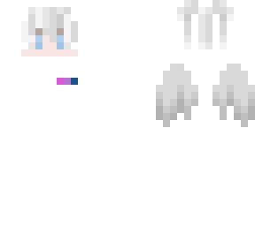 dsheadwingsold
