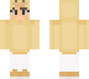 duck john