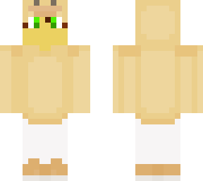 duck tom