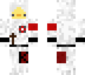duckkky