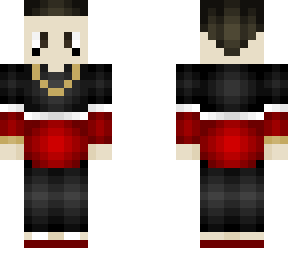 duki