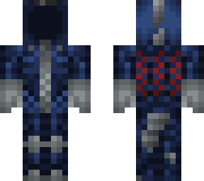 eeee