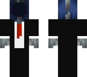 eeeeeeeeeeeee
