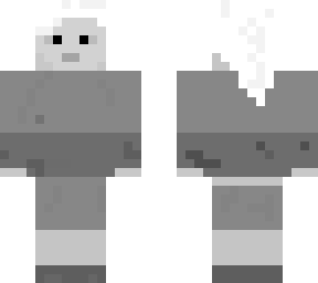 eeveegamer64 avatar