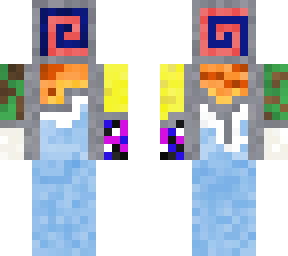 elemental spirals 2