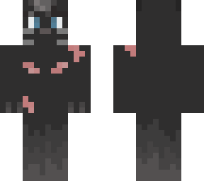 elliot (with scars)