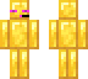 endergamer12573