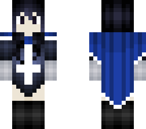 erza scarlet
