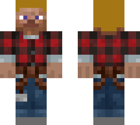 farmer