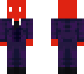 fbi