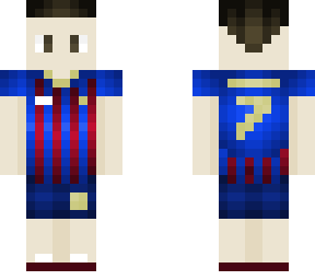 ferran torres
