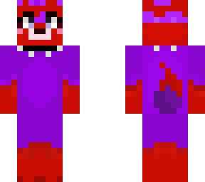 fursona {sammy}