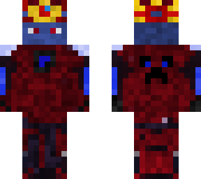 gamphor_yt