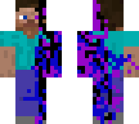 glitch