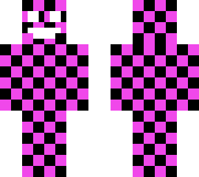 glitch