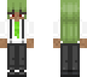 grassg0rl