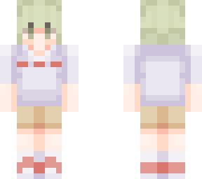 green #2