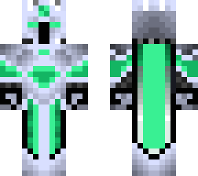 green knight