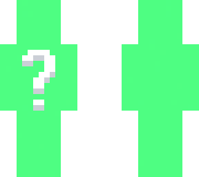 green mugm_