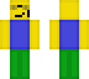 gurglewurgle
