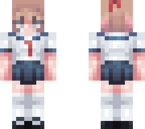 haruka