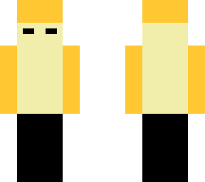 huggi #2