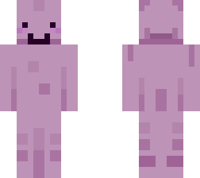 idk purple blob (sry i have not uploaded in a while)