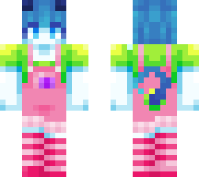 imp lass