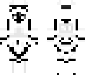 imperial storm trooper