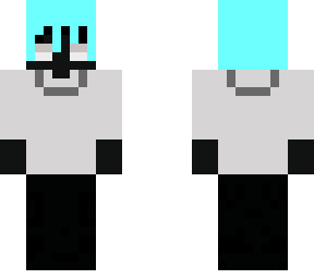 jay alt