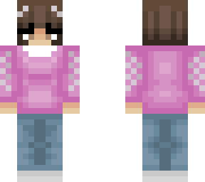 julia 3p
