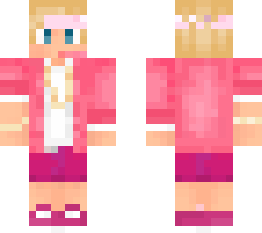 ken