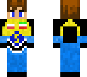 kendiwc oficjalny skin gorzowa mlz