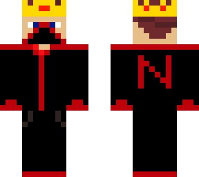 king nexus