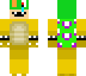 kingiggy???