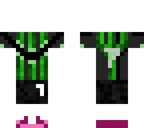 kit de united cities tmp3
