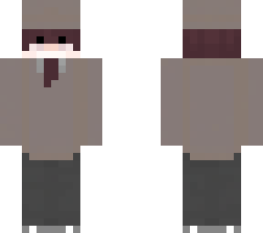 kjhsbgfbjhasbgsa