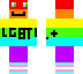 lgbtq+