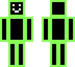 lime x black