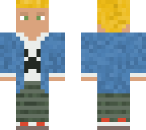 mark 38_0