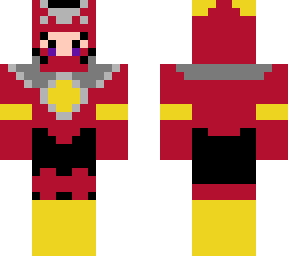 metal man / mega man 2