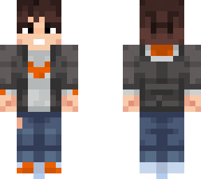 minijavitolo66