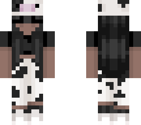 moo moo