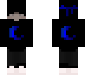 moon pvps