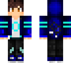 mroxygen skin try