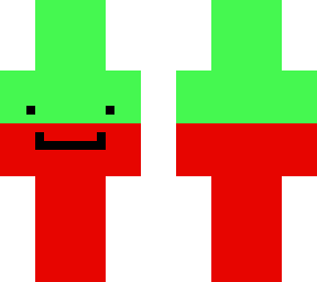 my official skin (classic)