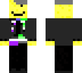 my roblox avatar (phronos)