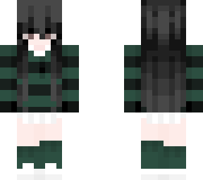 nerdie