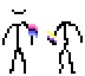 newskin5