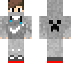 nike_boy